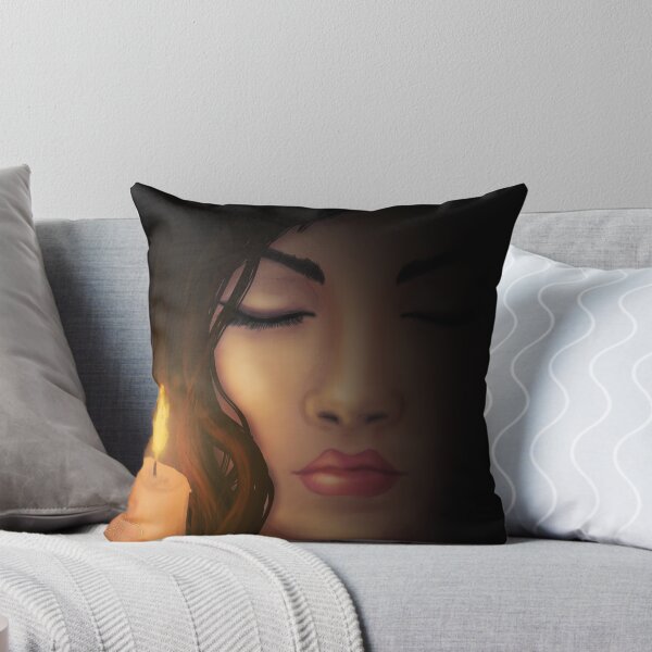 Item preview, Light designed and sold by LTrujillo.