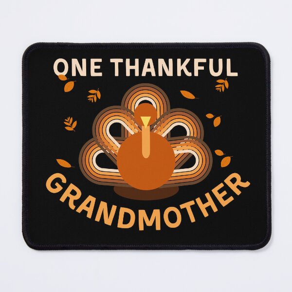 Item preview, One thankful grandmother designed and sold by reka88.