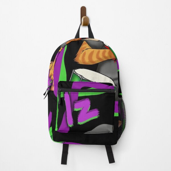 Item preview, Iz ready to Rock Graphic designed and sold by CHLOEROWE.