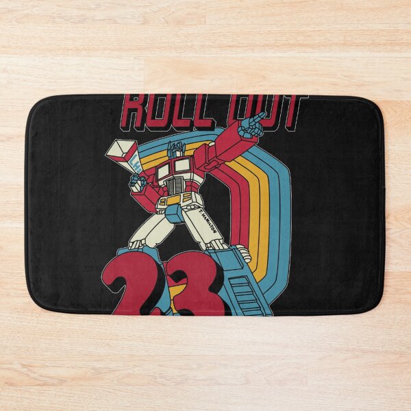 Item preview, LHS Senior Transformer  designed and sold by Rachaeckmeyer.
