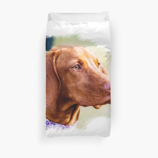 gifts for vizsla lovers