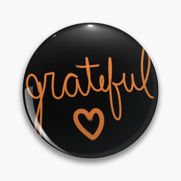 Item preview, famous quotes about thanksgiving- thanksgiving quotes  designed and sold by Angelic Threads111.