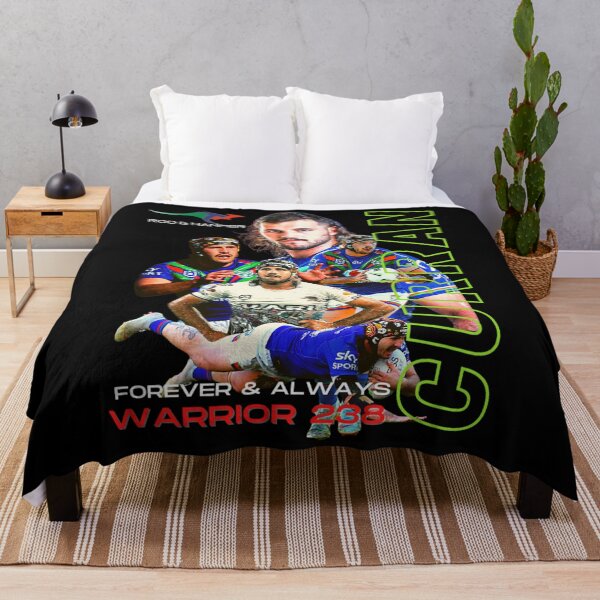 Item preview, Forever & Always Warrior 238 designed and sold by CHLOEROWE.