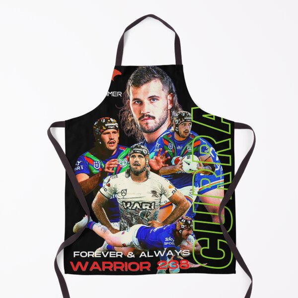 Item preview, Forever & Always Warrior 238 designed and sold by CHLOEROWE.