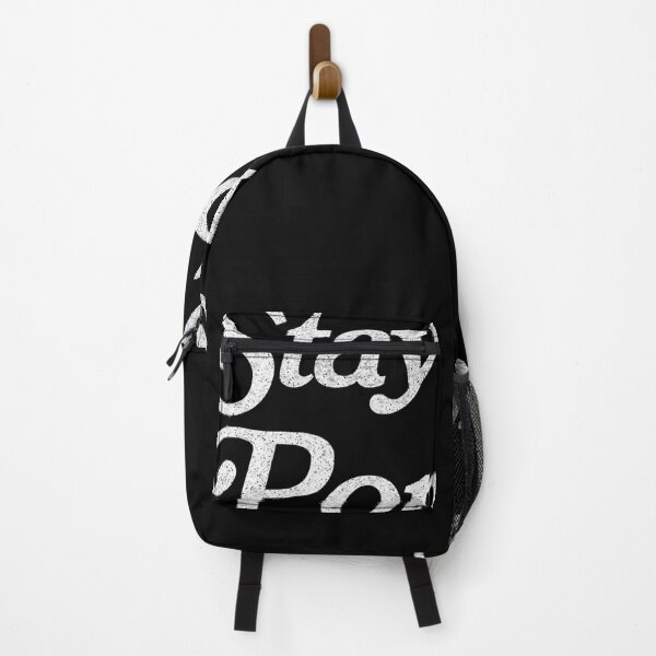 Item preview, Gift Movie Fans The Outsiders Dreses Awesome For Movie Fan designed and sold by DenniskathyArts.