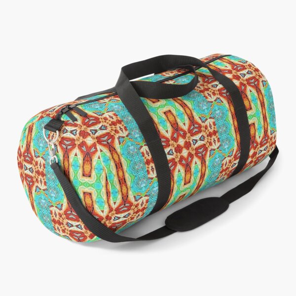 Item preview, LET'S CELEBRATE NATIVE AMERICAN HERITAGE MONTH - GREAT ABSTRACT TRIBAL PAINTINGS PATTERN FROM THE NATIVE AMERICAN ART HERITAGE - PERFECT CHRISTMAS GIFT FOR COLLECTORS. designed and sold by Ralek.