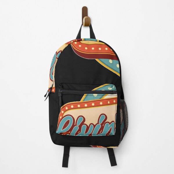 Item preview, Livin' Retro DeSIGN! - Vintage White designed and sold by Rachaeckmeyer.