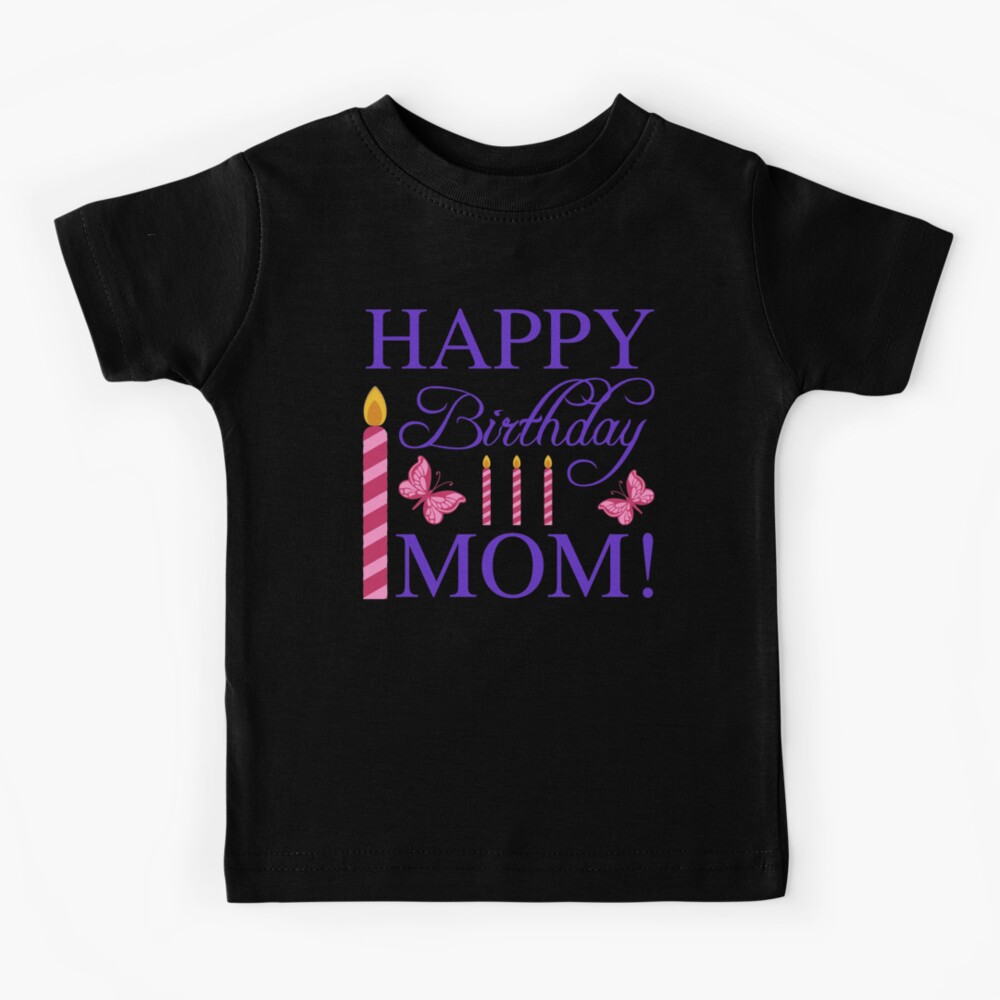 https://ih1.redbubble.net/image.433898869.1842/ra,kids_tee,x1250,000000:44f0b734a5,front-pad,1000x1000,f8f8f8.jpg