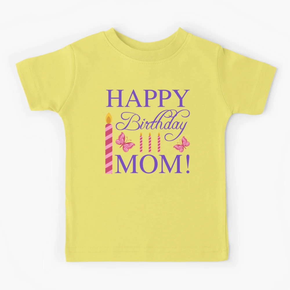 ra,kids_tee,x1250,EDE272: