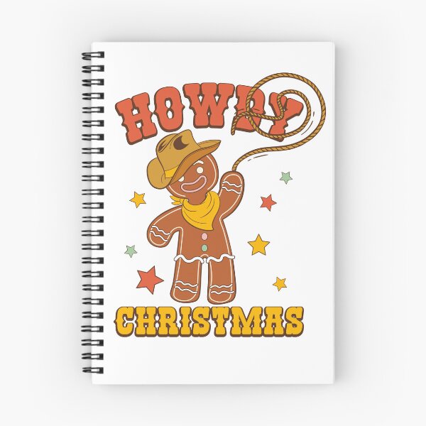 Item preview, hola navidad designed and sold by PINK BANANA.