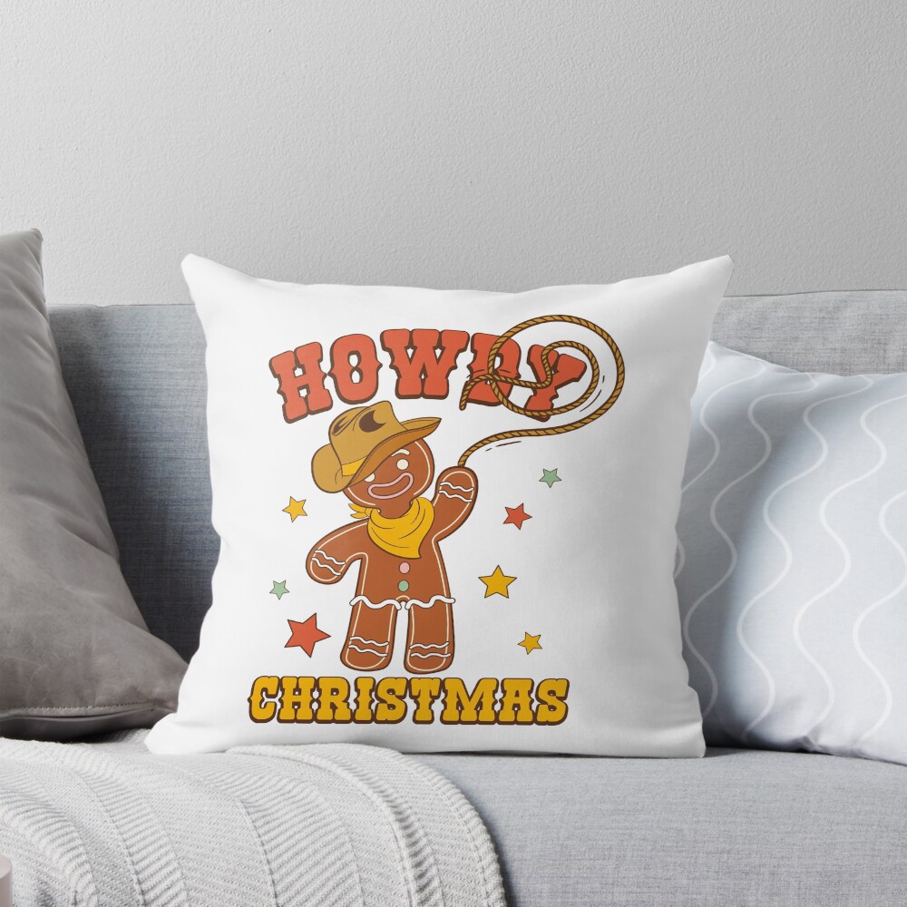 Item preview, Throw Pillow designed and sold by crystalwarrior.