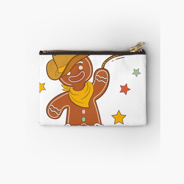 Item preview, HOWDY CHRISTMAS designed and sold by PINK BANANA.