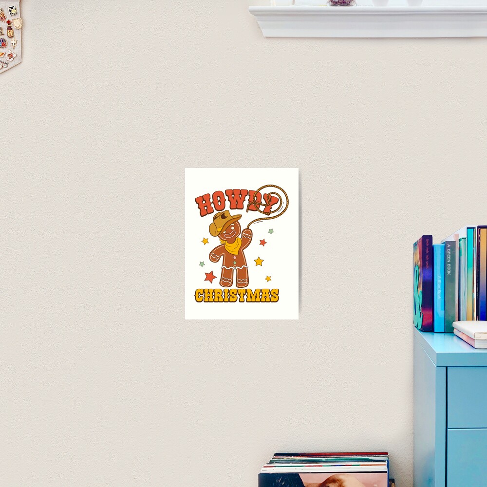 Item preview, Art Print designed and sold by crystalwarrior.