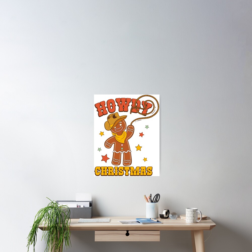 Item preview, Poster designed and sold by crystalwarrior.