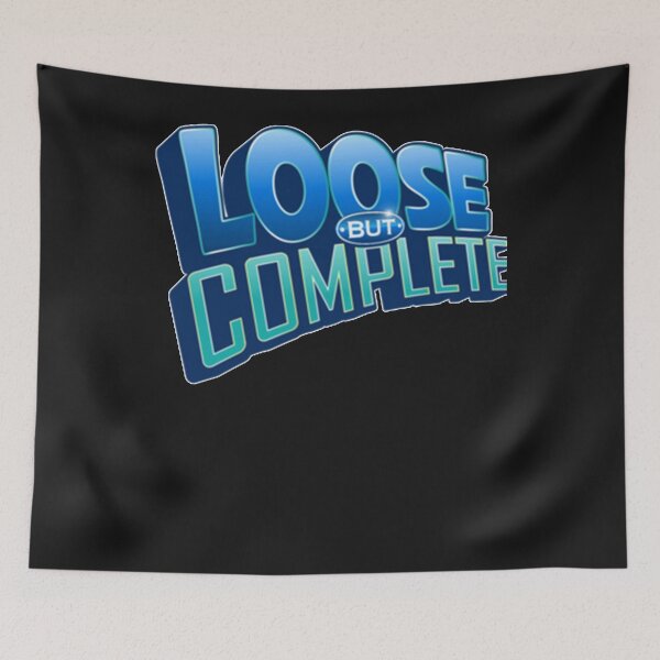 Item preview, ¡Podcast flojo pero completo! designed and sold by Rachaeckmeyer.