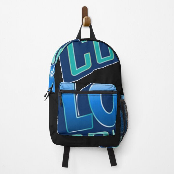 Item preview, ¡Podcast flojo pero completo! designed and sold by Rachaeckmeyer.