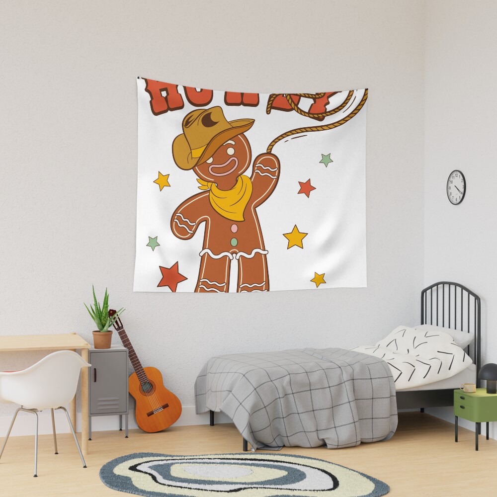 Item preview, Tapestry designed and sold by crystalwarrior.