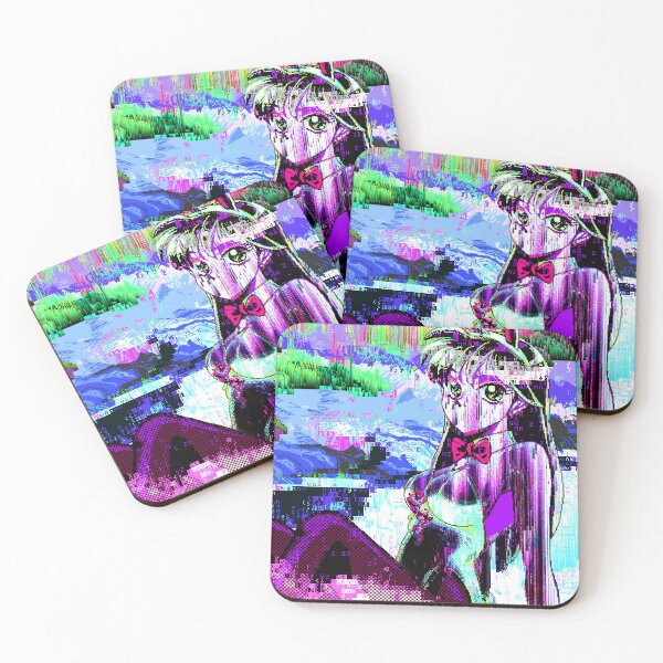 Item preview, Dwr Budr designed and sold by z0mb0t.