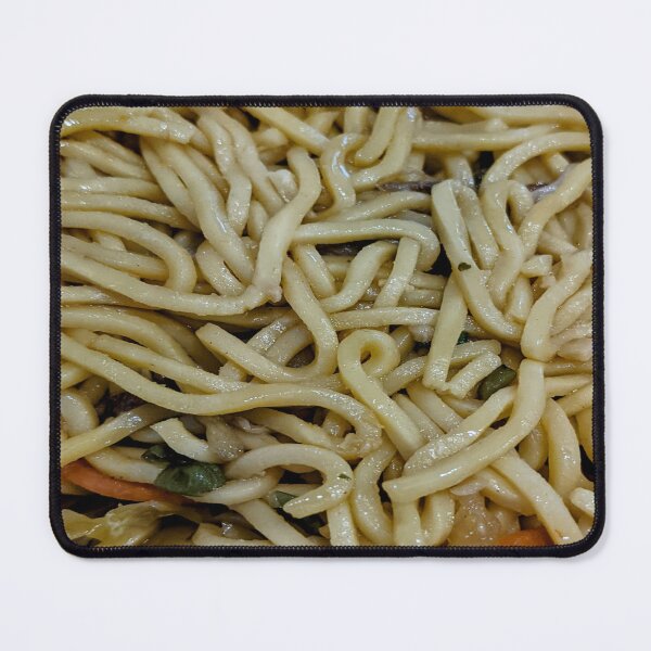 Item preview, Spaghetti designed and sold by PLANTONE.