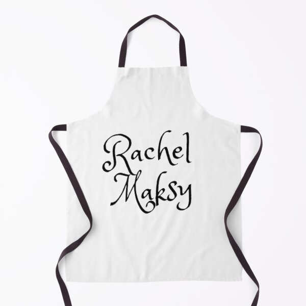 Item preview, Rachel Maksy Classic T-Shirt designed and sold by redpalaceark.