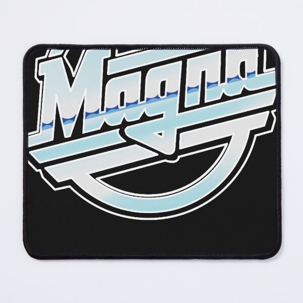 Item preview, Magna  designed and sold by Rachaeckmeyer.