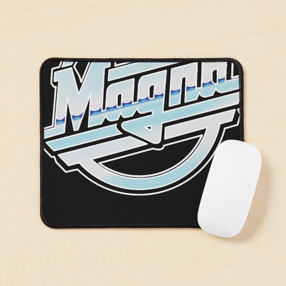 Item preview, Mouse Pad designed and sold by Rachaeckmeyer.