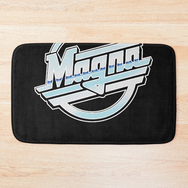 Item preview, Magna  designed and sold by Rachaeckmeyer.