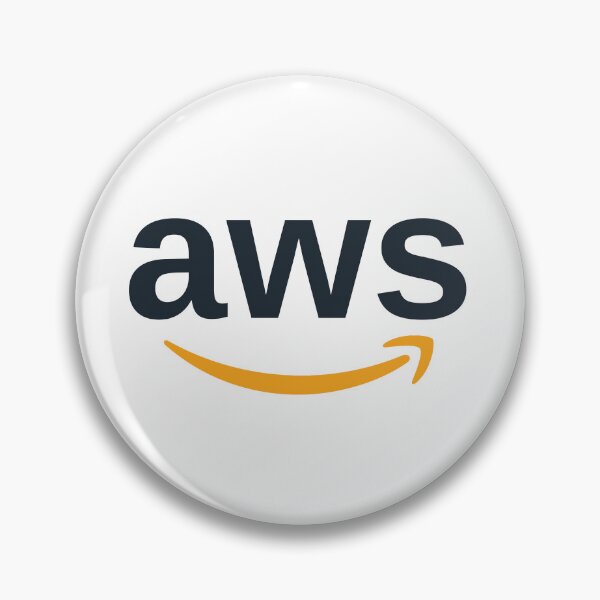 Artikelvorschau, AWS entworfen und verkauft von tshirtsandme.