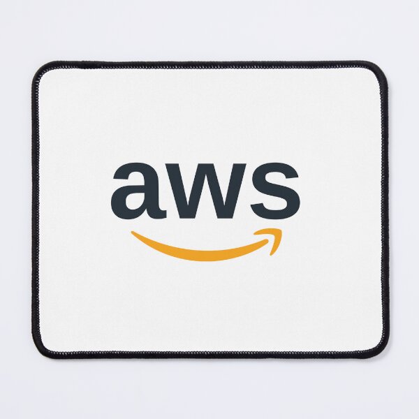 Item preview, AWS designed and sold by tshirtsandme.