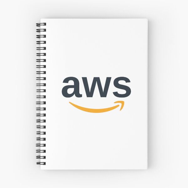 Item preview, AWS designed and sold by tshirtsandme.
