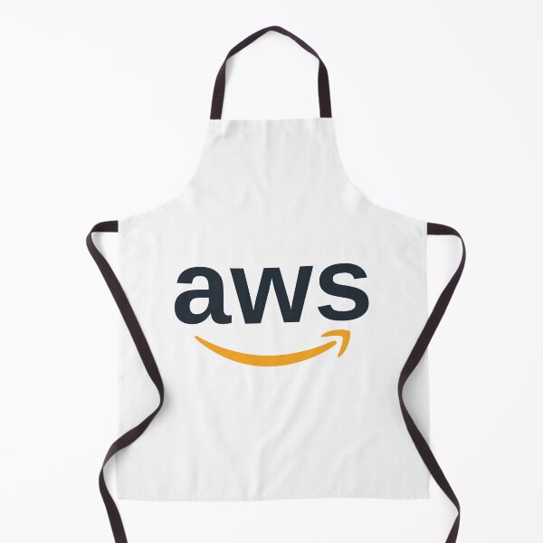 Item preview, AWS designed and sold by tshirtsandme.