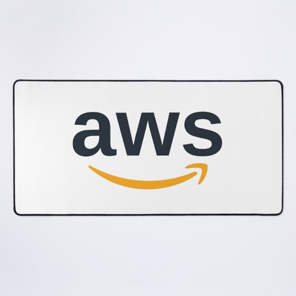 Item preview, AWS designed and sold by tshirtsandme.
