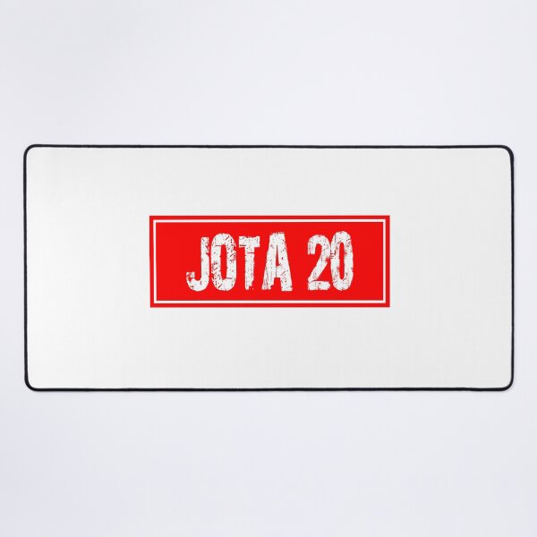 Item preview, Diogo Jota designed and sold by Truefans.