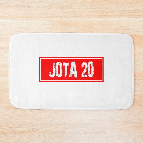 Item preview, Diogo Jota designed and sold by Truefans.