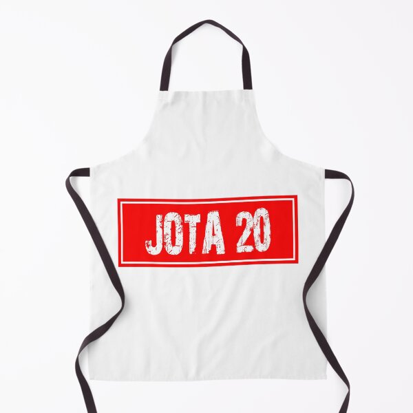 Item preview, Diogo Jota designed and sold by Truefans.