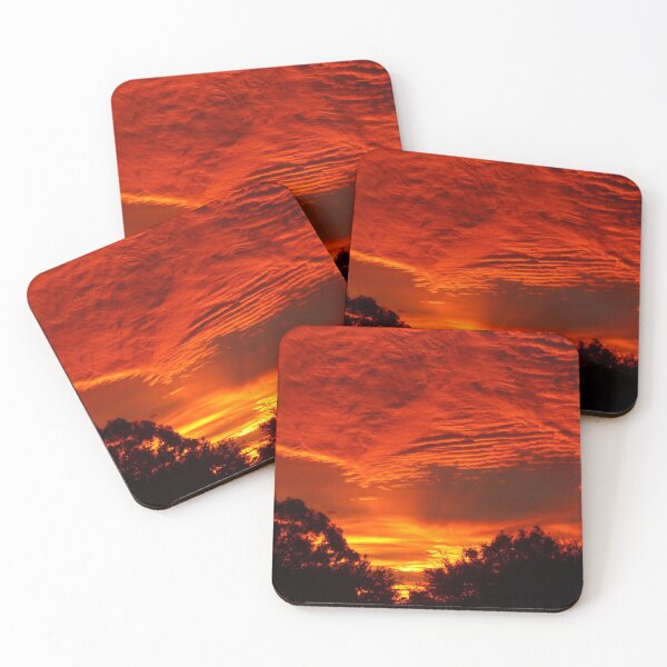 Item preview, Glorious Sunrise designed and sold by Trish Meyer.