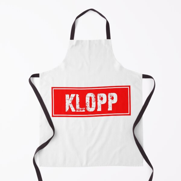Item preview, Jurgen Klopp designed and sold by Truefans.