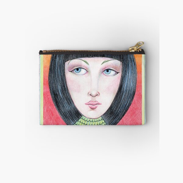 Item preview, CLEO designed and sold by Diane Costanza.