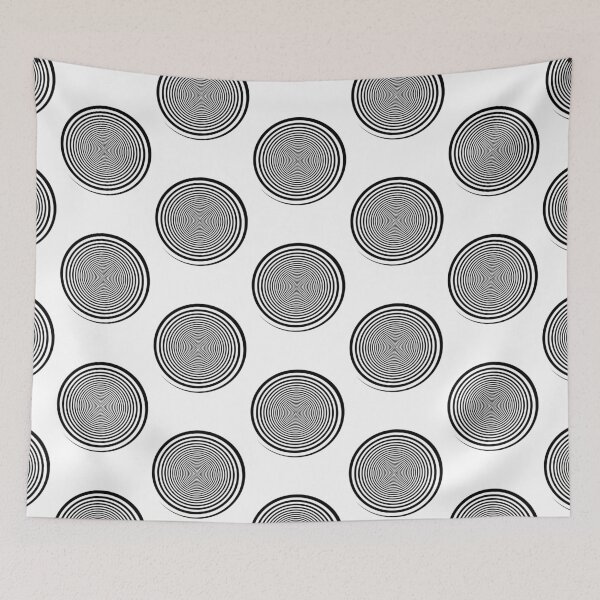 Item preview, Spiral designed and sold by tanzith999.