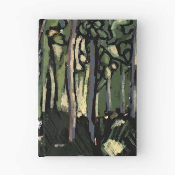 Item preview, Light and shadow designed and sold by Michele Meister.
