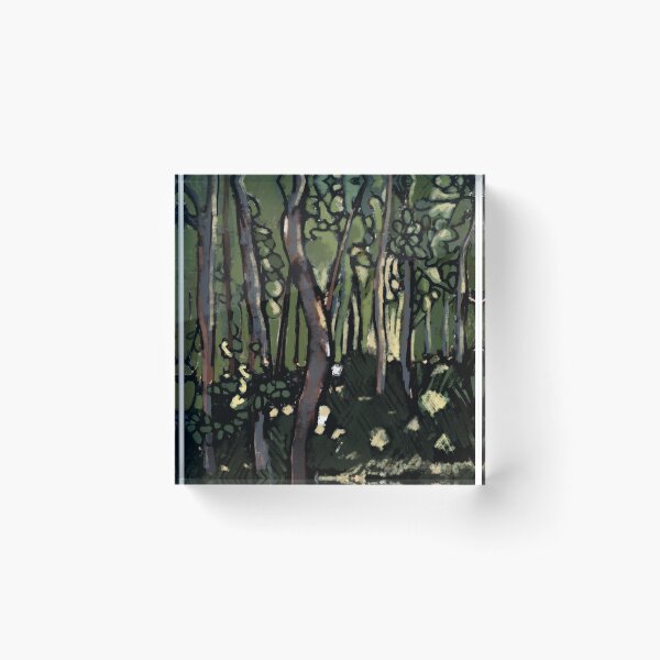 Item preview, Light and shadow designed and sold by Michele Meister.