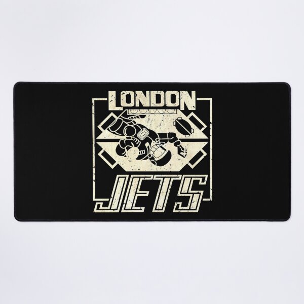 Item preview, Red Dwarf - London Jets vintage designed and sold by CHLOEROWE.
