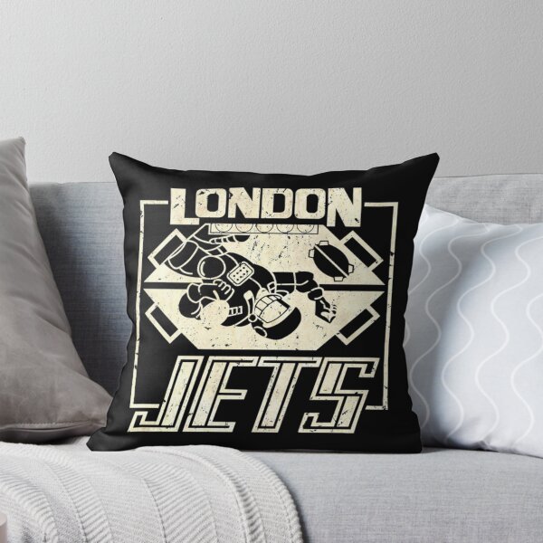 Item preview, Red Dwarf - London Jets vintage designed and sold by CHLOEROWE.