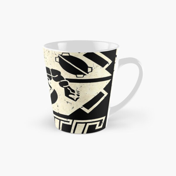 Item preview, Red Dwarf - London Jets vintage designed and sold by CHLOEROWE.