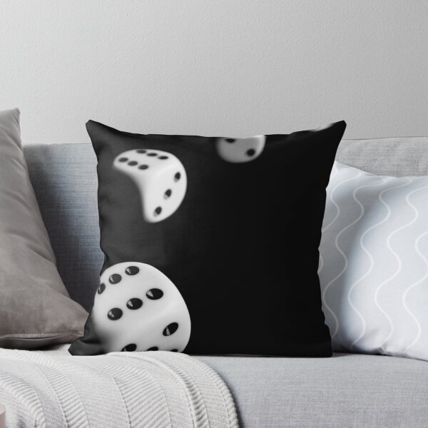 Item preview, Yahtzee designed and sold by Lissie EJ.