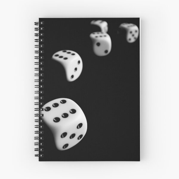 Item preview, Yahtzee designed and sold by Lissie EJ.