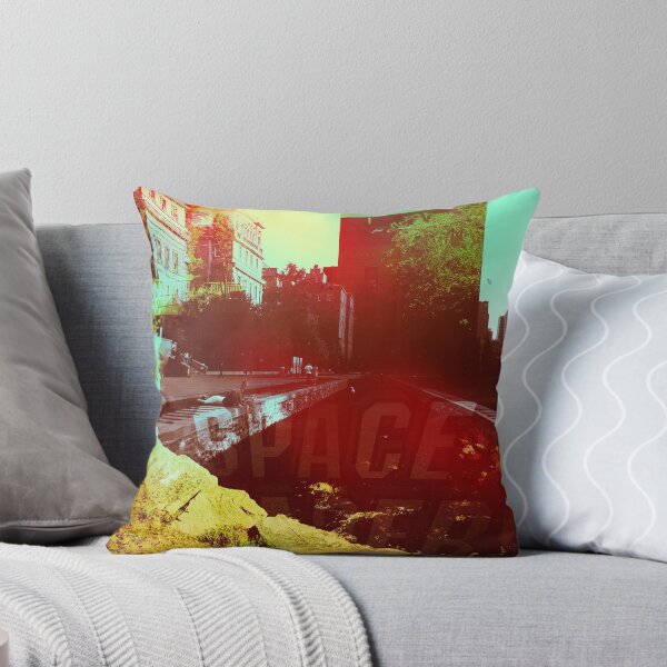 Item preview, Space designed and sold by debschmill.