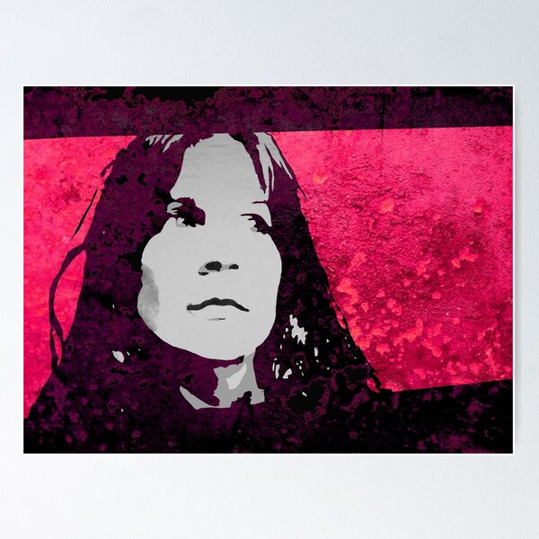 Item preview, URBAN F O X designed and sold by ARTito.