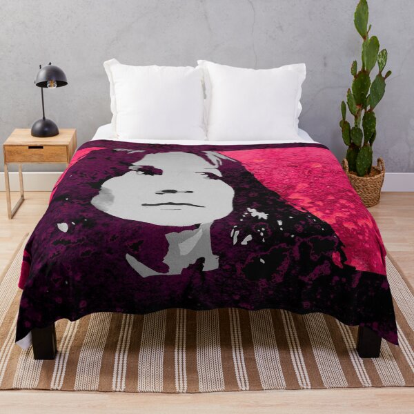 Item preview, URBAN F O X designed and sold by ARTito.