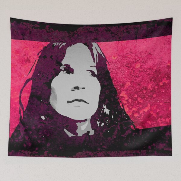 Item preview, URBAN F O X designed and sold by ARTito.